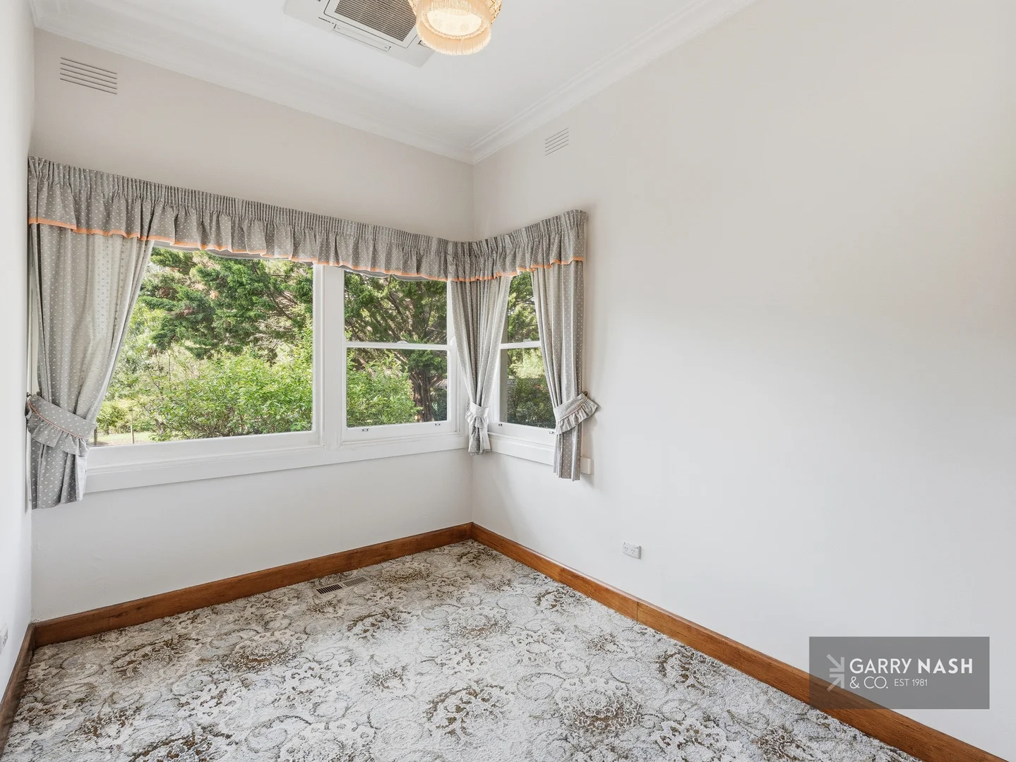 Additional image 9 of 33-35 Vernon Road, Wangaratta VIC 3677