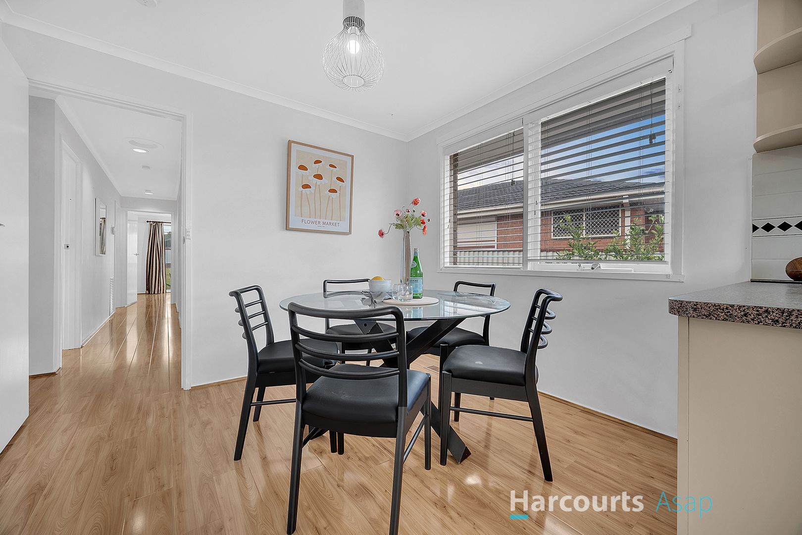 90 Bakers Road, Dandenong North VIC 3175, Image 2