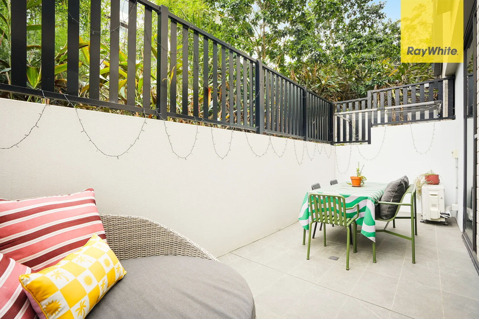 Additional image 11 of G43/2 Burrendong Crescent, Rouse Hill NSW 2155