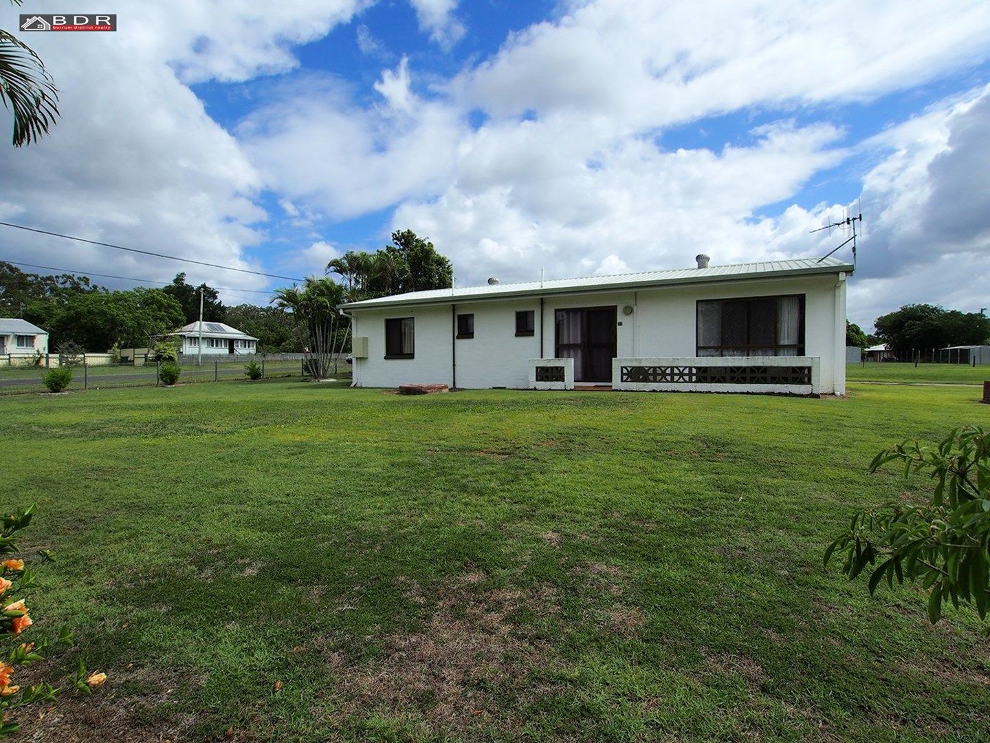 37 Spring St, Howard QLD 4659, Image 0