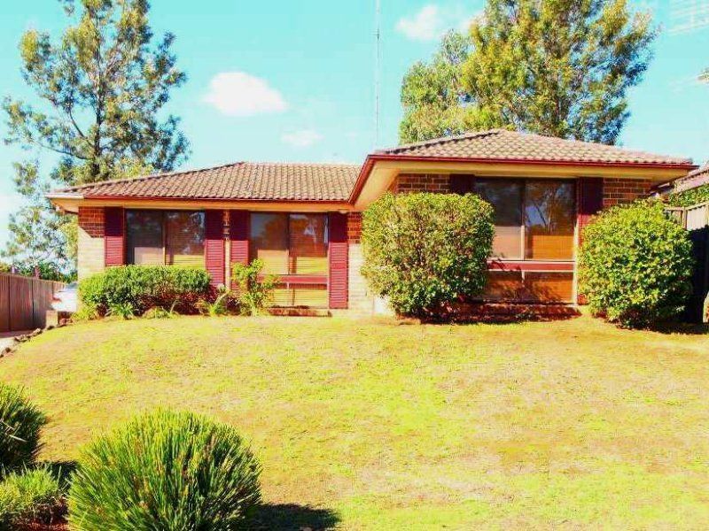 41 School House Road, Regentville NSW 2745, Image 0