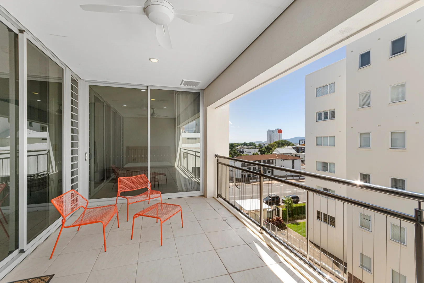 Additional image 3 of 42/45 Gregory Street, North Ward QLD 4810