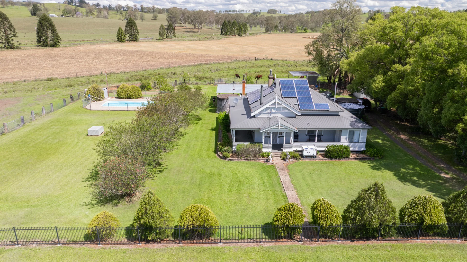 Additional image 27 of 7095 Bruxner Highway, Mallanganee NSW 2469