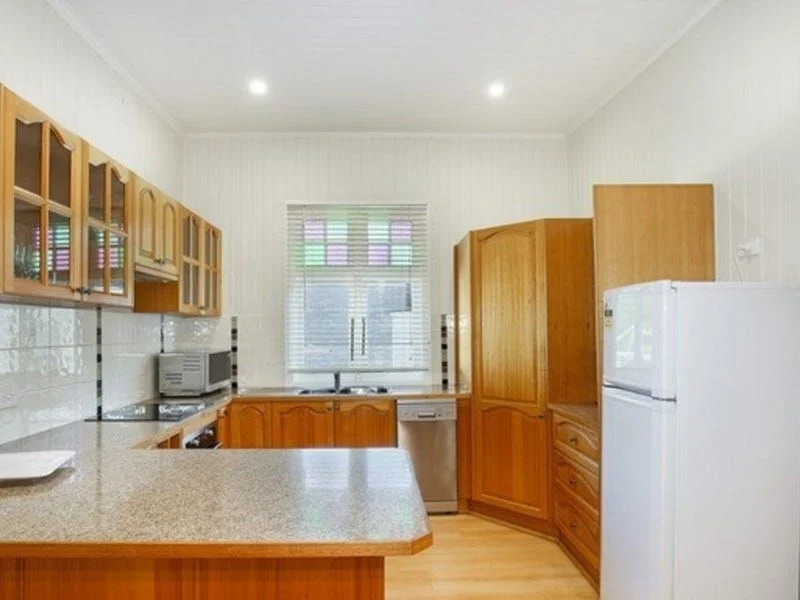 Additional image 5 of 94a Beardy Street, Armidale NSW 2350