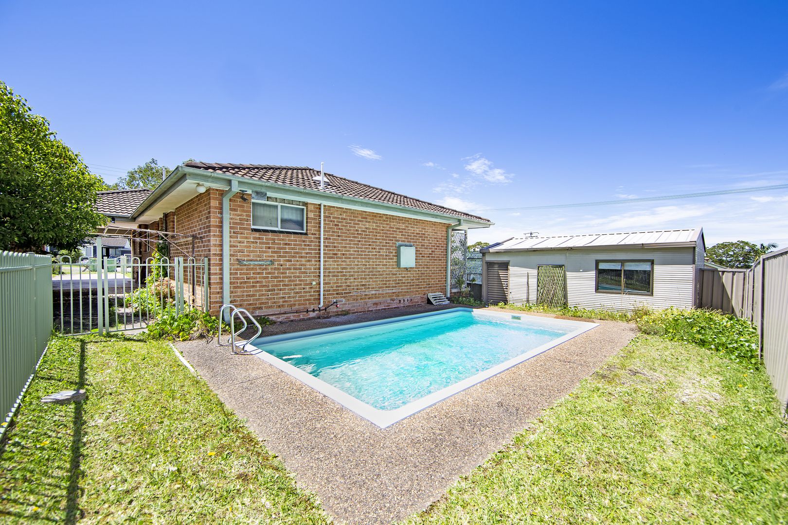 64 Laelana Avenue, Halekulani NSW 2262, Image 2