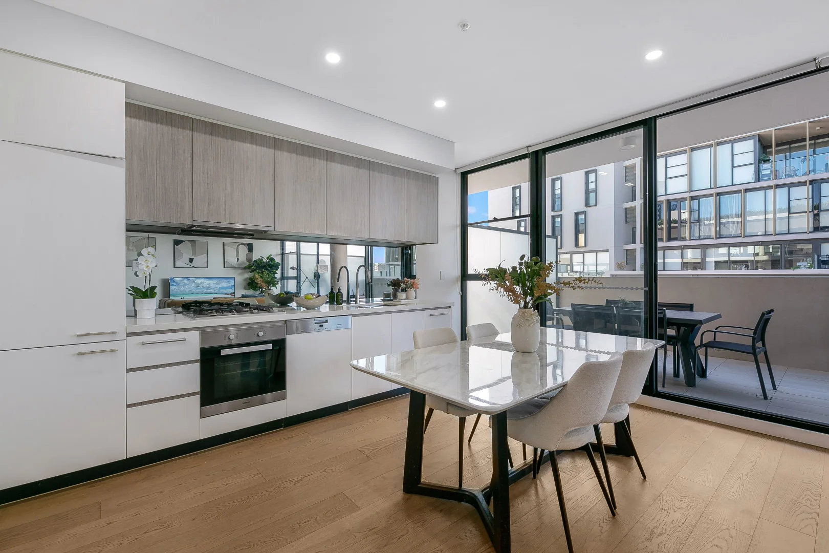 Additional image 2 of 2613/6 Kingsborough Way, Zetland NSW 2017