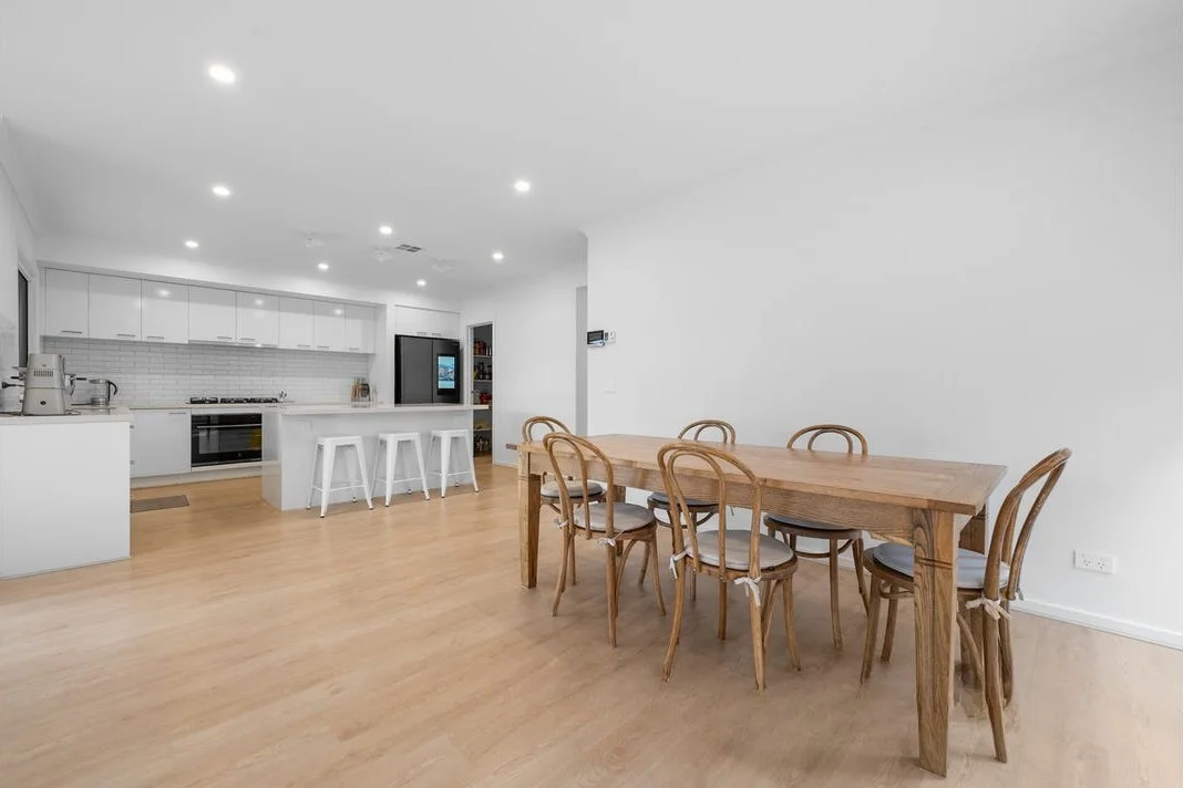 Additional image 6 of 14 Mondo Street, Rockbank VIC 3335