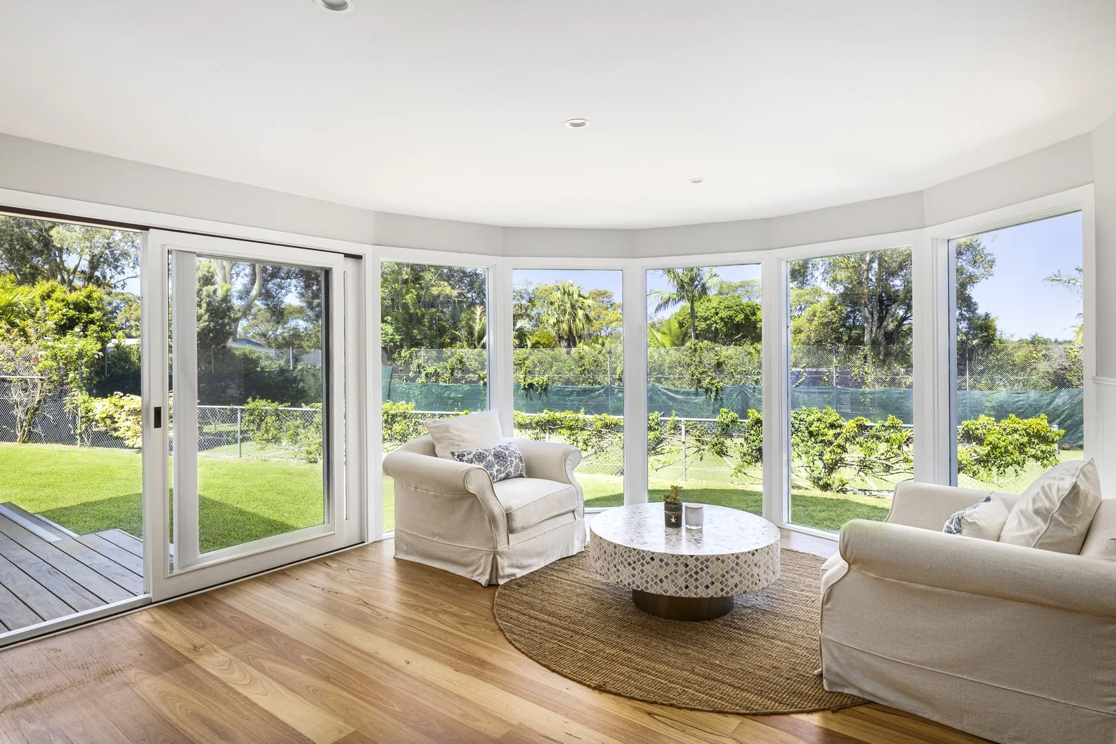 Additional image 10 of 8 Beaumont Crescent, Bayview NSW 2104