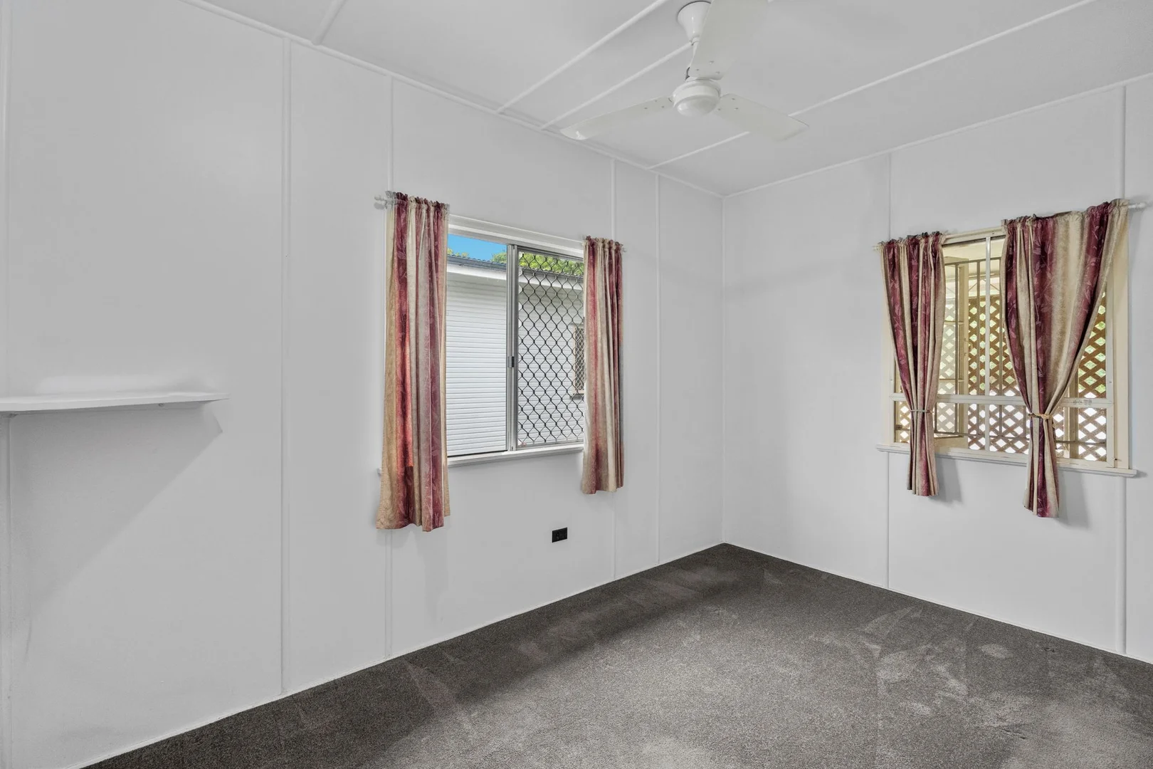 Additional image 9 of 44 Mount Crosby Road, Tivoli QLD 4305