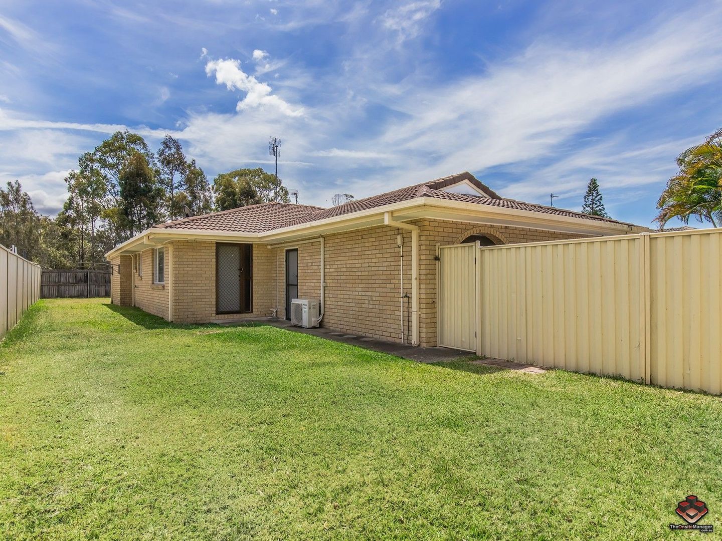 1/128 Kumbari Avenue, Southport QLD 4215, Image 2