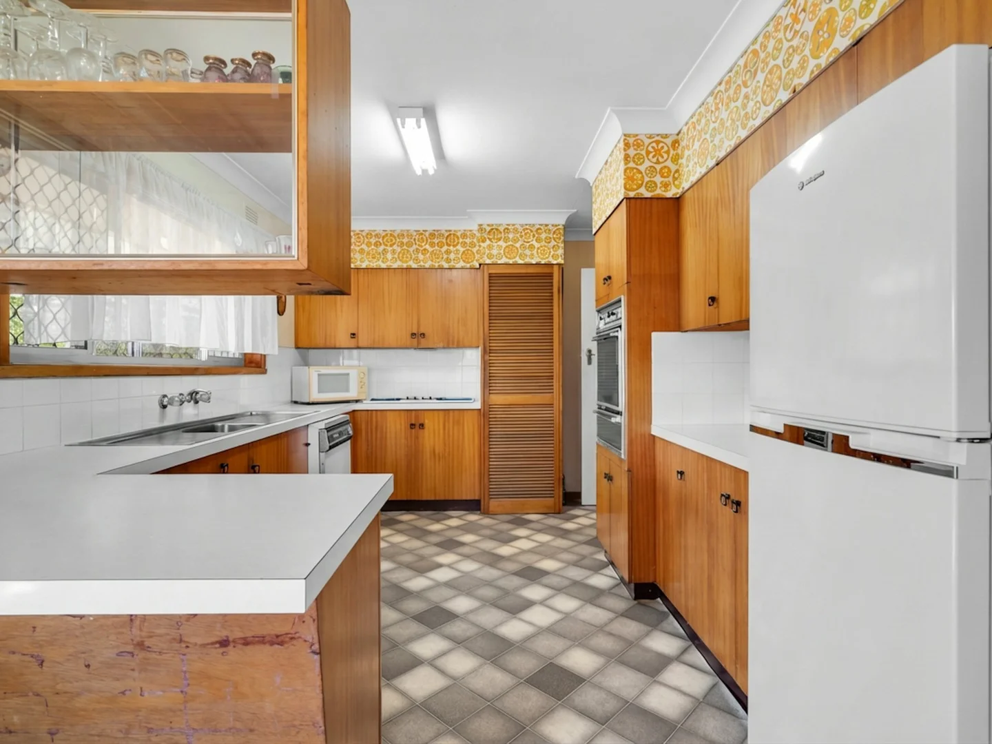 Additional image 7 of 15 Dugdale Avenue, Taree NSW 2430