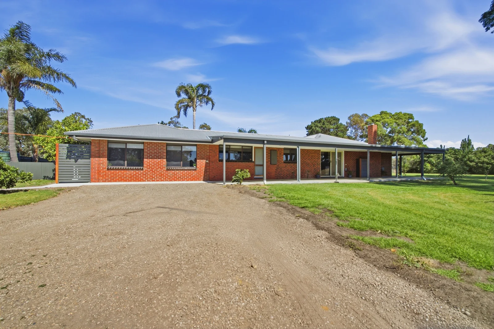 Additional image 25 of 1010 Traralgon Maffra Road, Glengarry VIC 3854