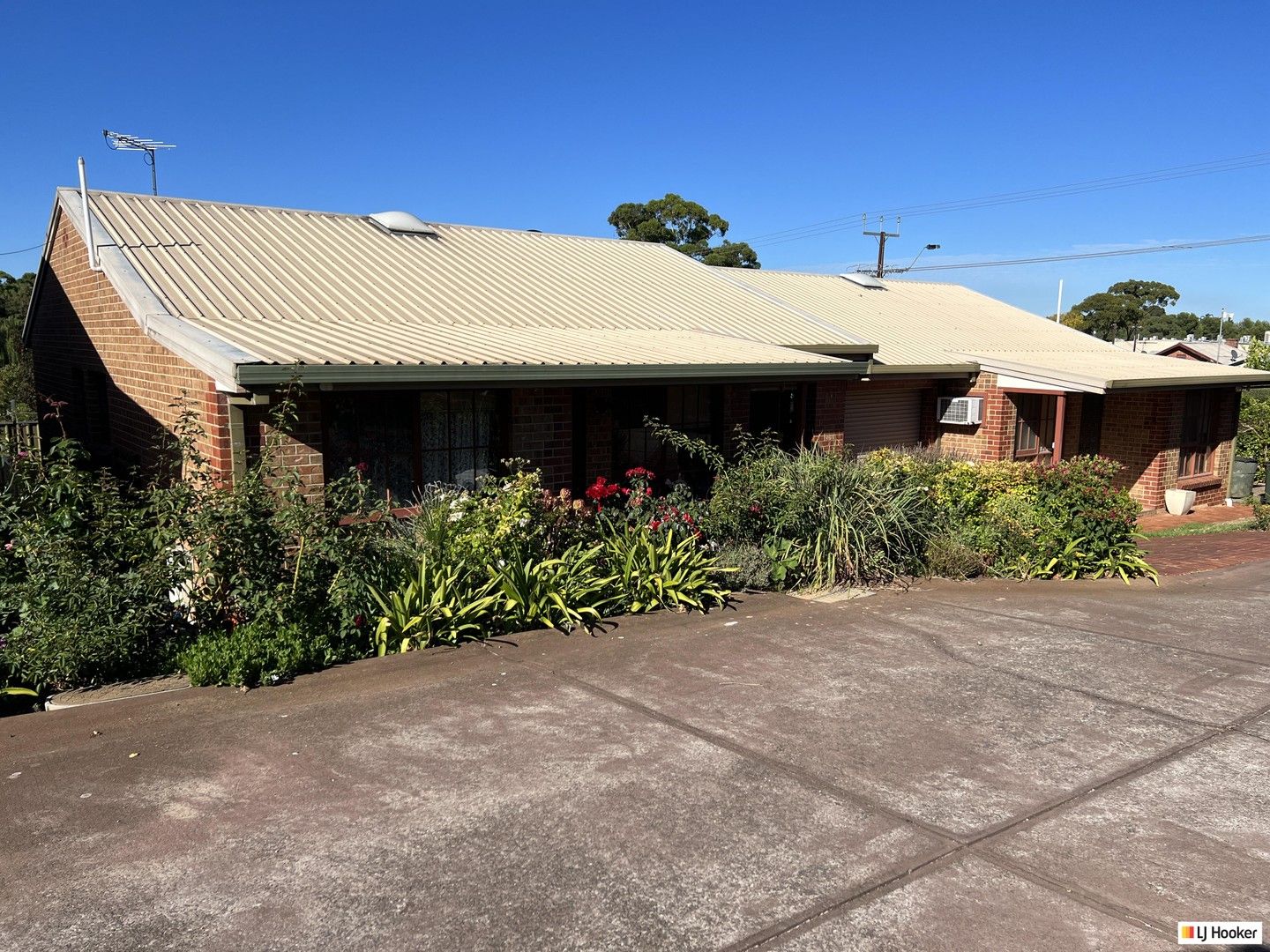 2/60 Corn Street, Old Reynella SA 5161 House For Rent Domain
