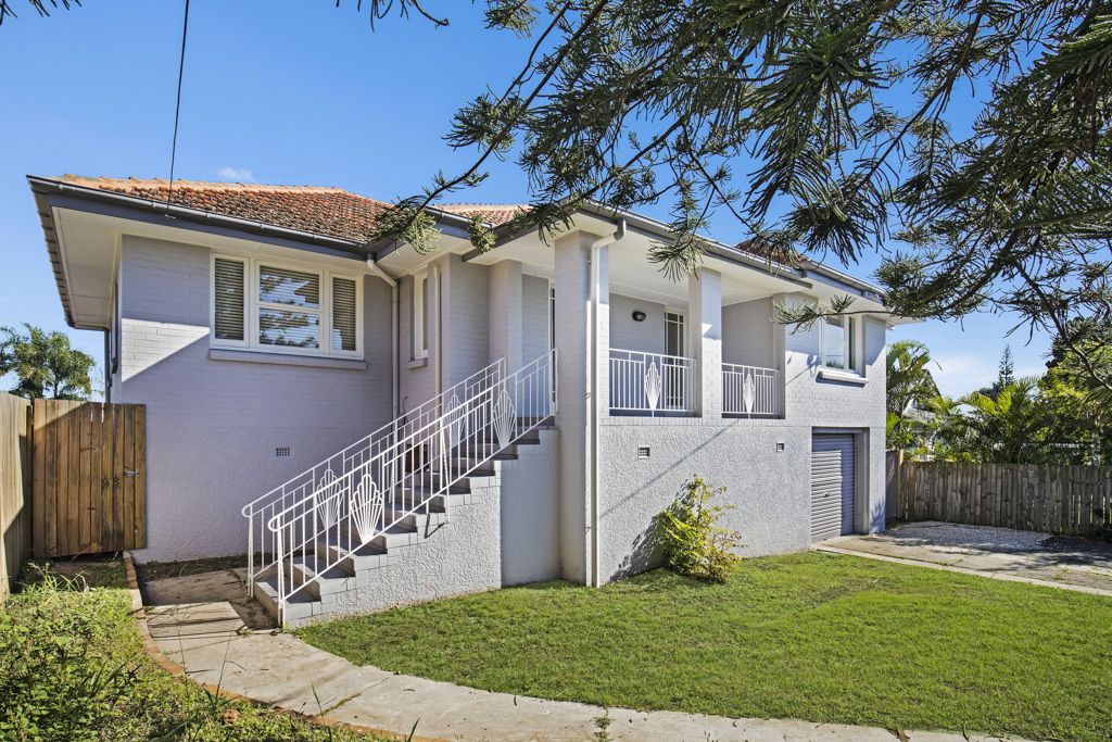 4 bedrooms House in 1516A Sandgate Road NUNDAH QLD, 4012