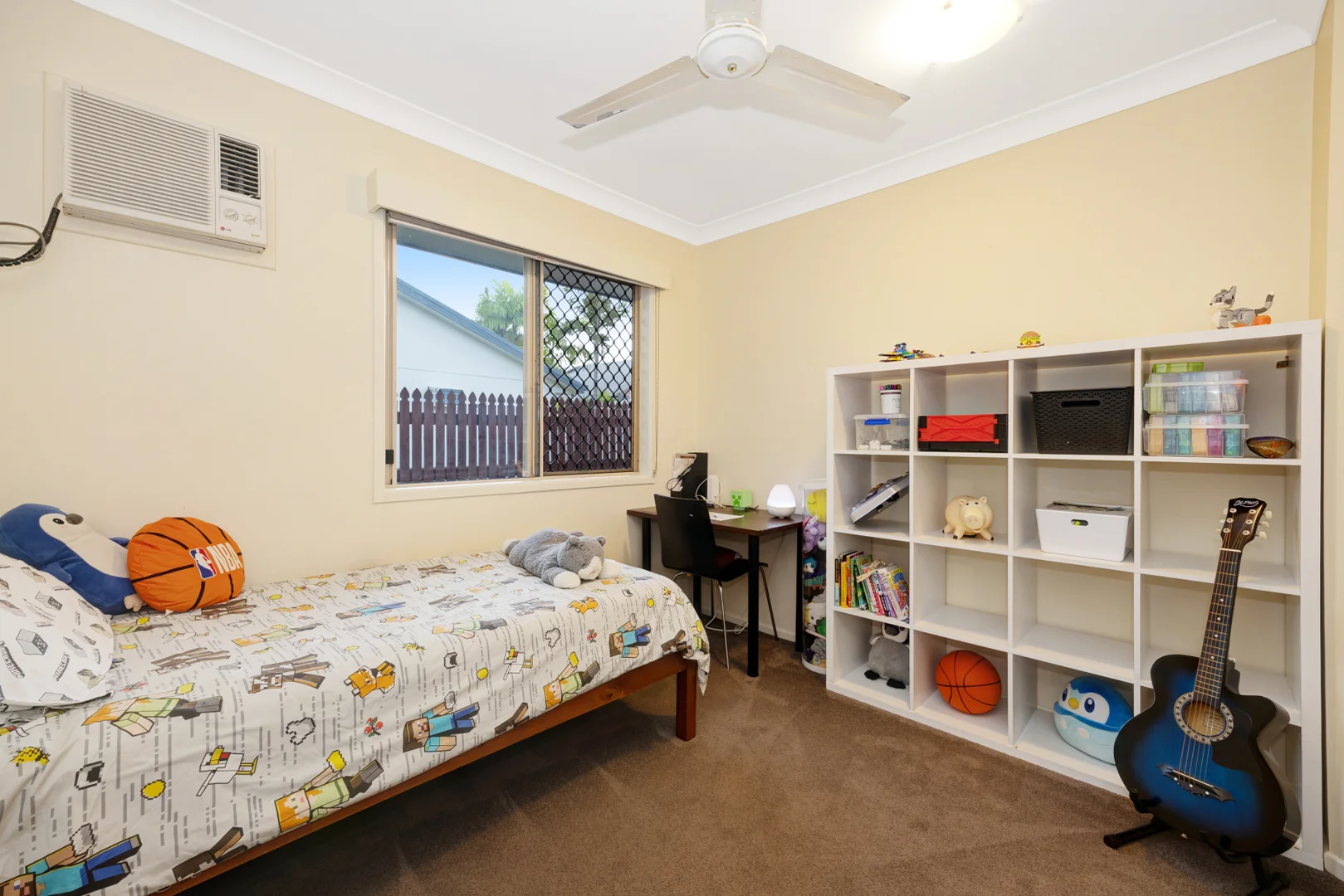 Additional image 7 of 12 Dundas Court, Kirwan QLD 4817