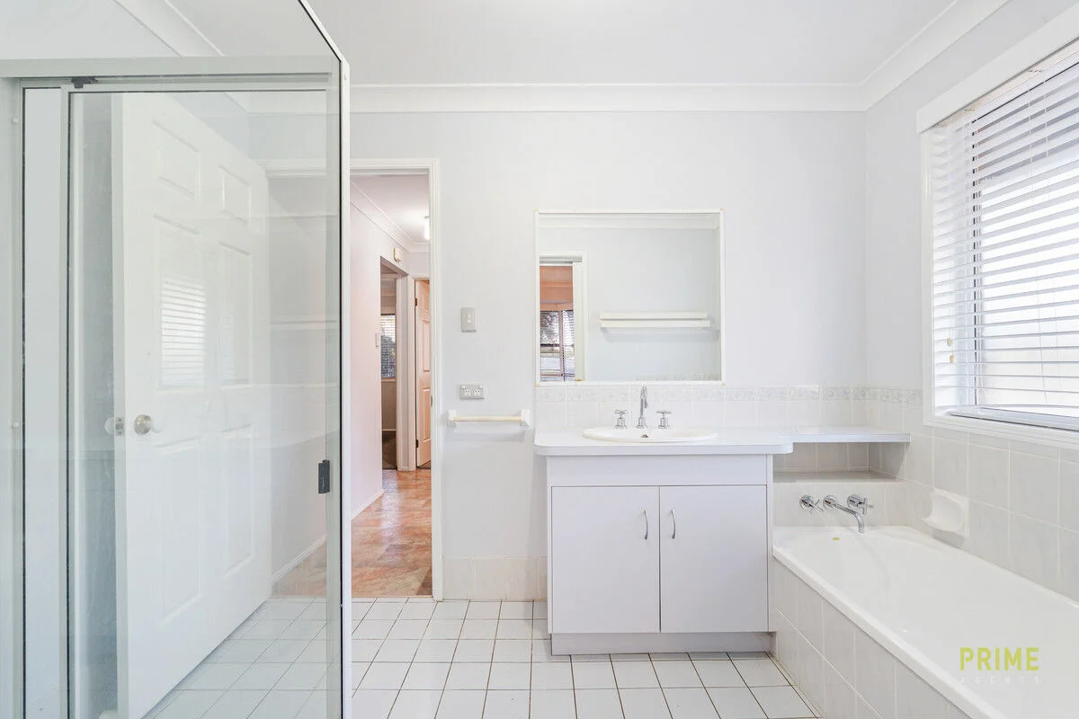 Additional image 8 of 4 Richardson Close, Pialba QLD 4655