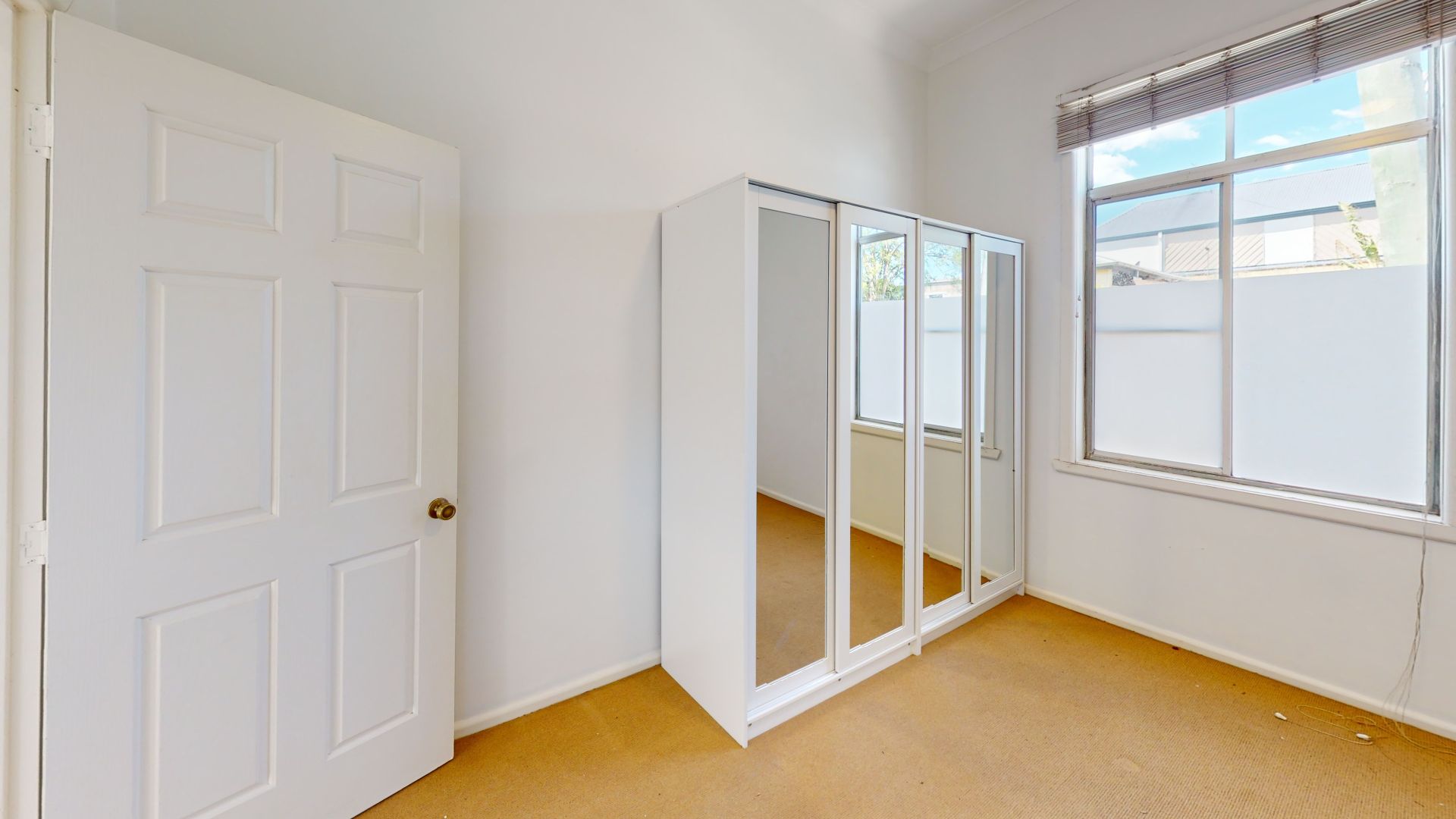 42 Fleming Street, Wickham NSW 2293 House For Rent Domain