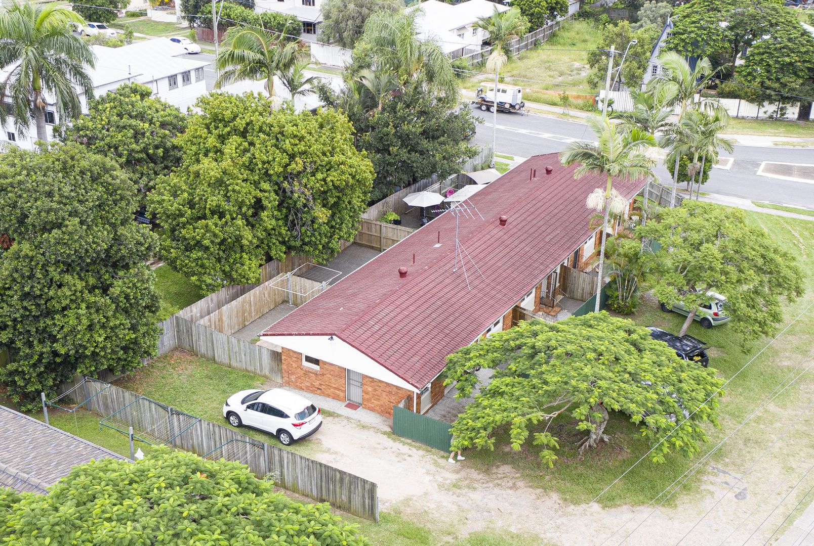 49 Edinburgh Castle Road, Kedron QLD 4031, Image 2