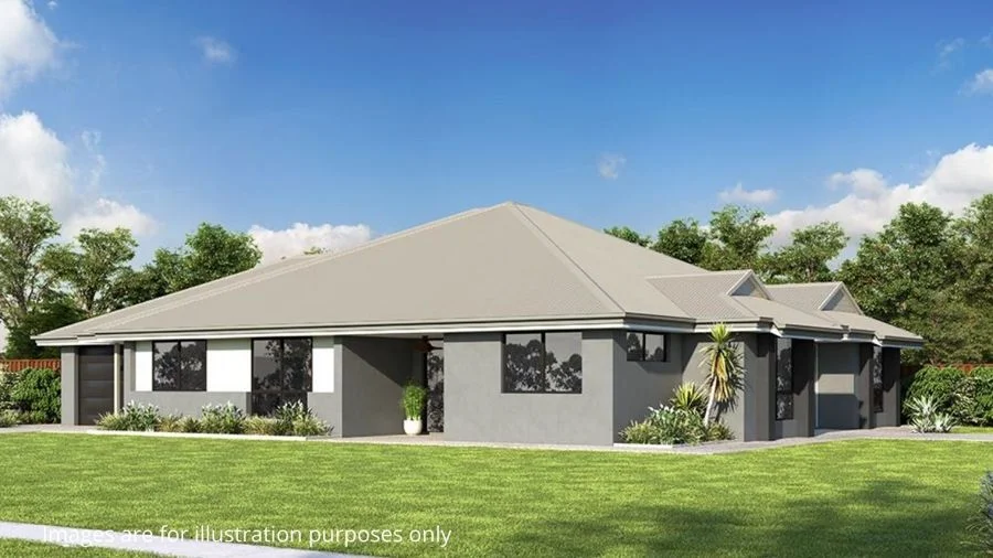 Morayfield QLD 4506