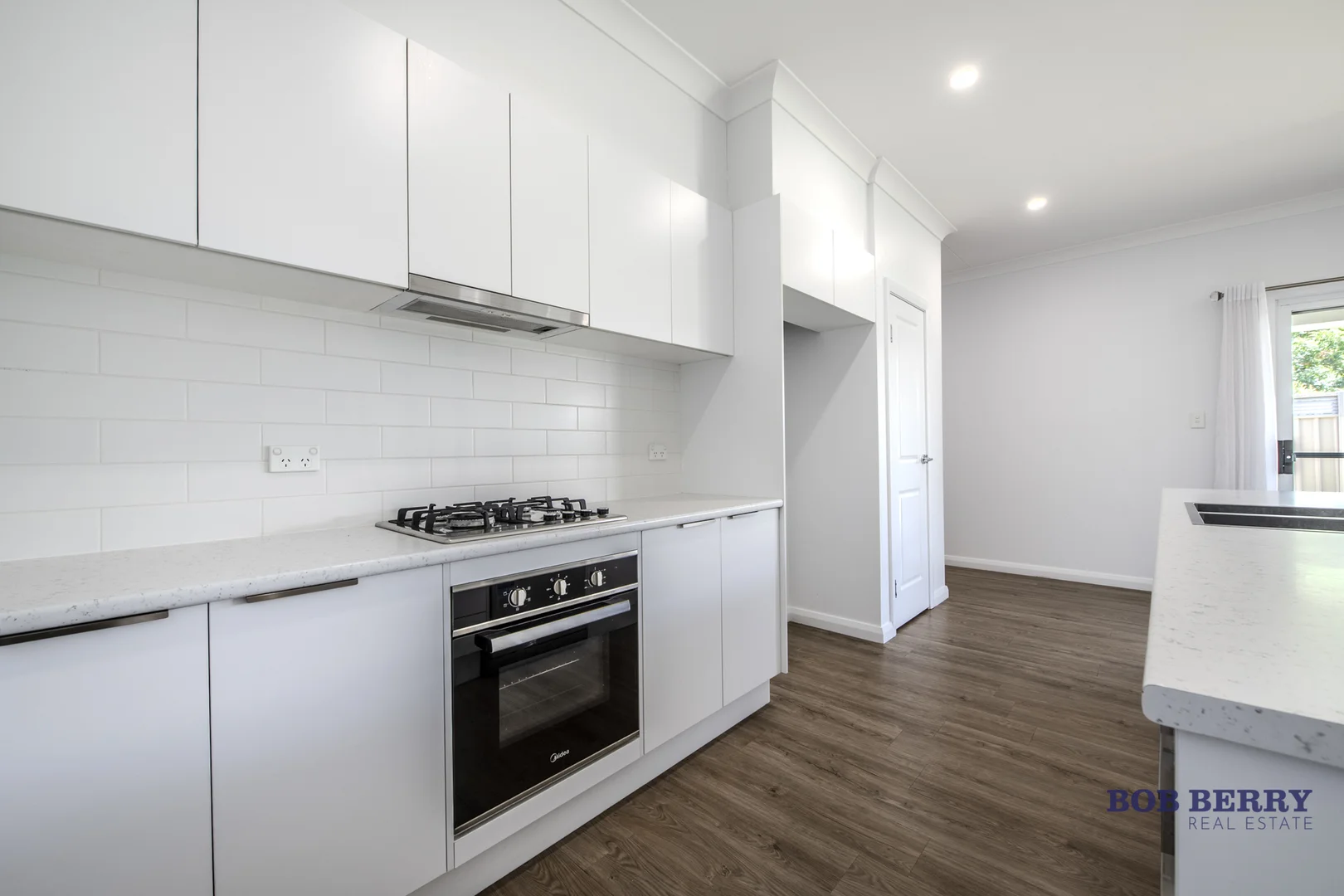 Additional image 4 of 7A Rawson Street, Dubbo NSW 2830