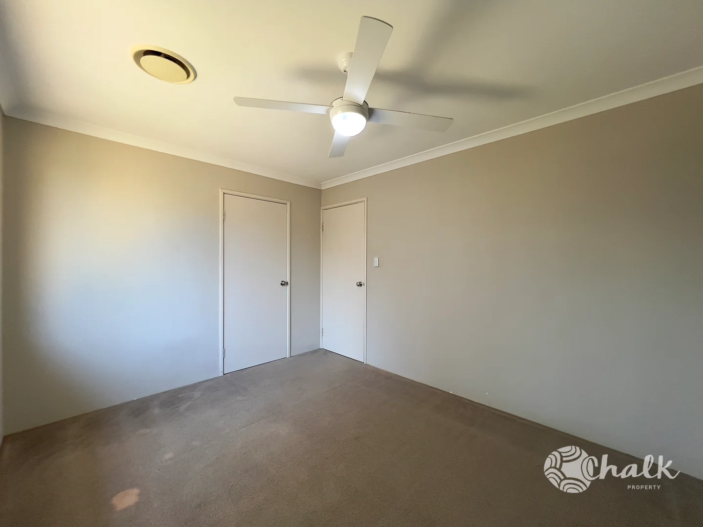 Additional image 17 of 42 Amity Circuit, Shoalwater WA 6169