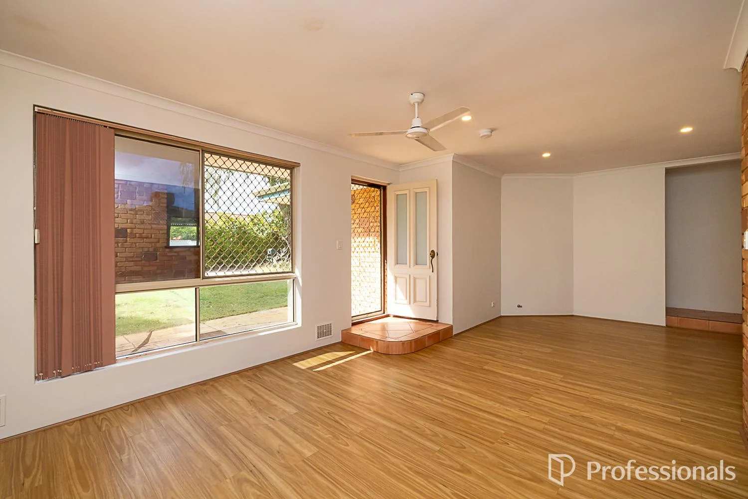 Additional image 6 of 19 Bodella Gardens, Atwell WA 6164