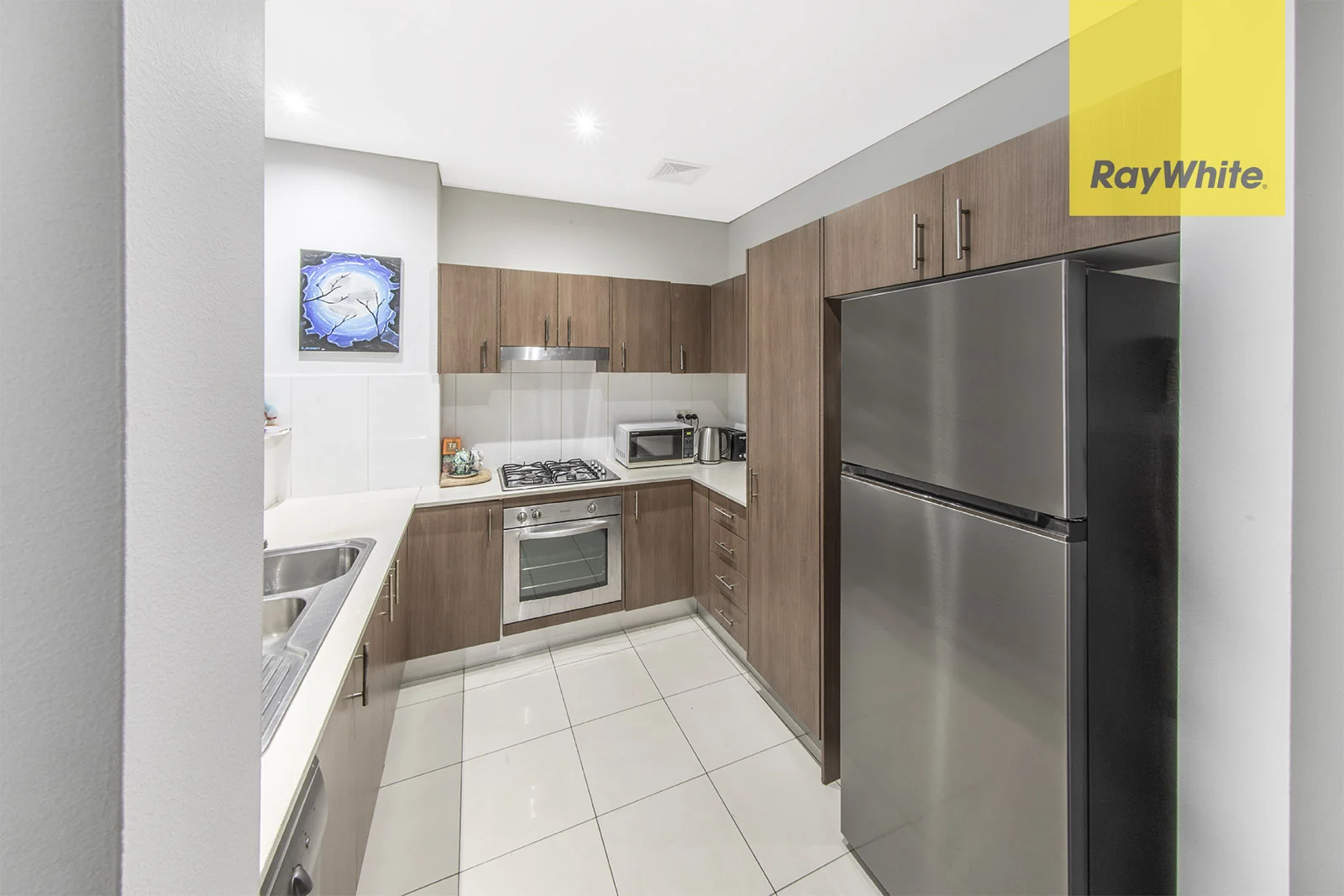 3/17-19 Hassall Street, Parramatta NSW 2150