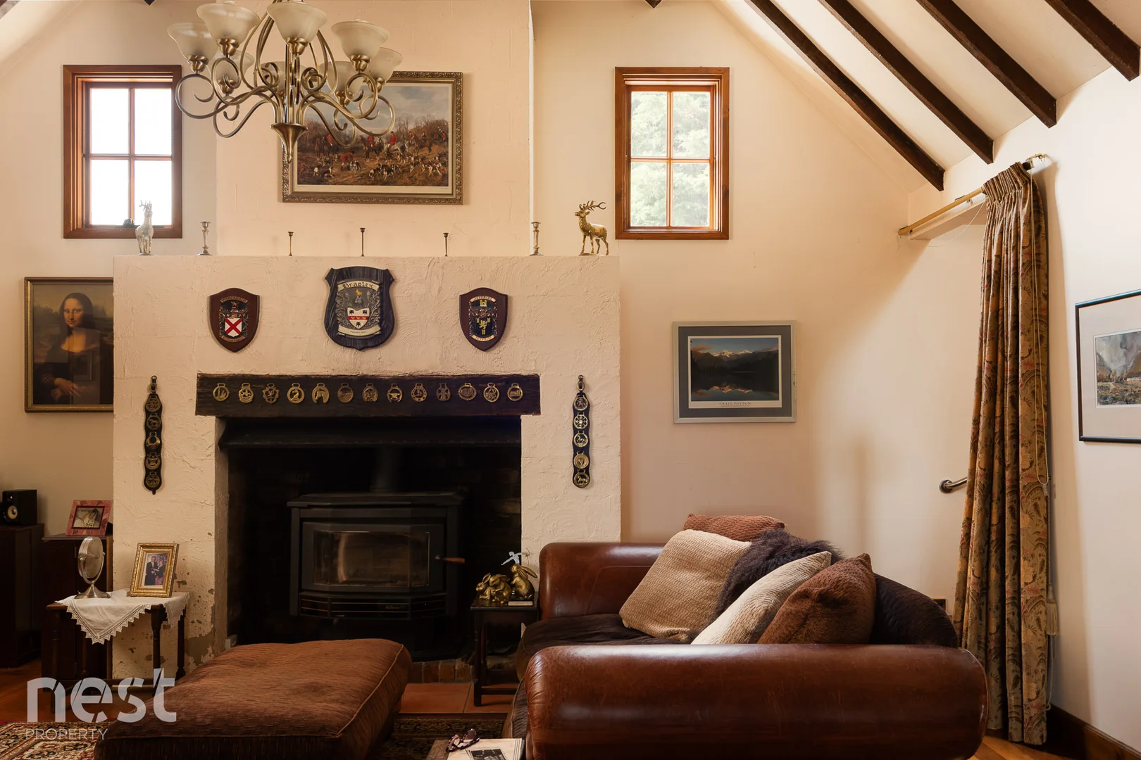 Additional image 16 of 57 Marriott Street, Westbury TAS 7303