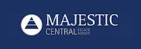 Majestic Central Estate Agents