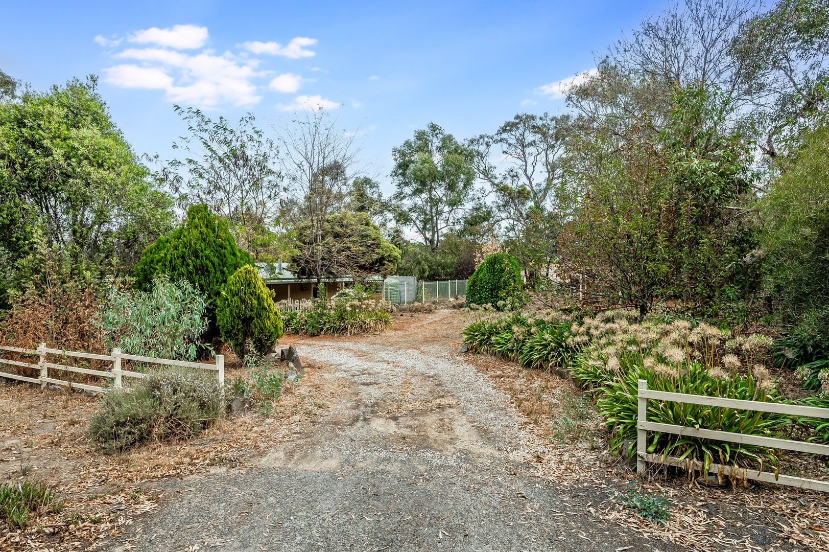 202 Craneford Road, Flaxman Valley SA 5235, Image 0