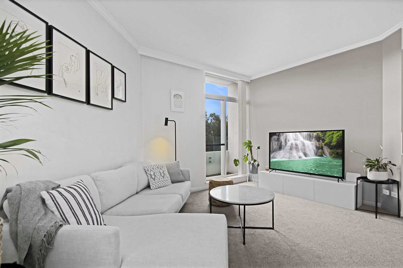 361/3 Baywater Drive, Wentworth Point NSW 2127, Image 1