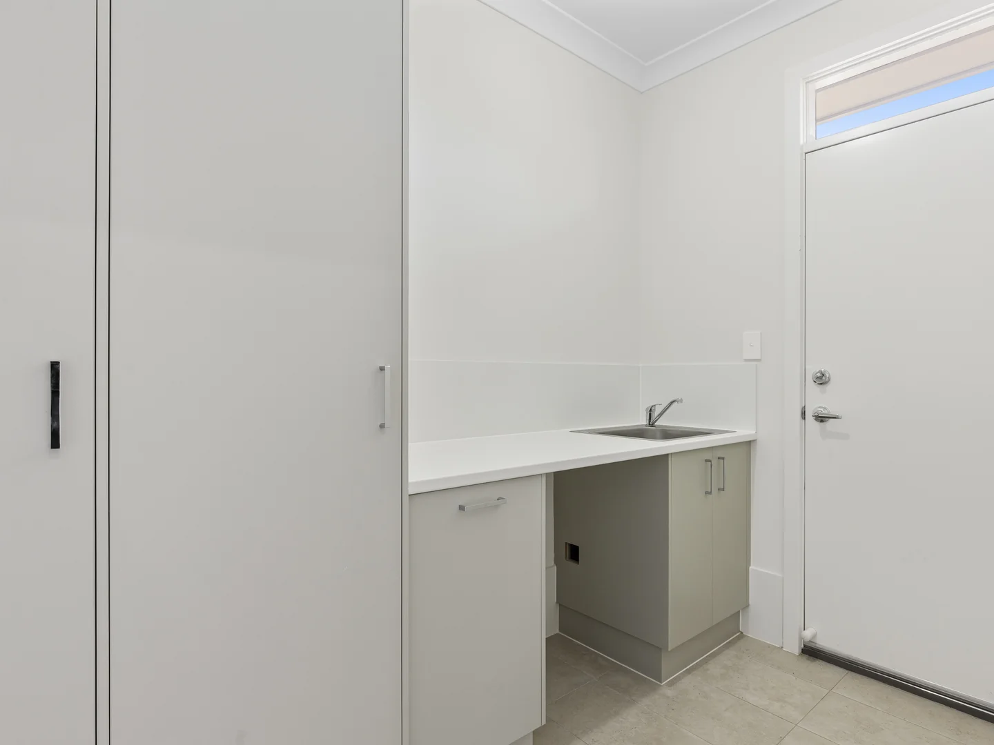 Additional image 11 of 3/48 Golflands View, Morphett Vale SA 5162
