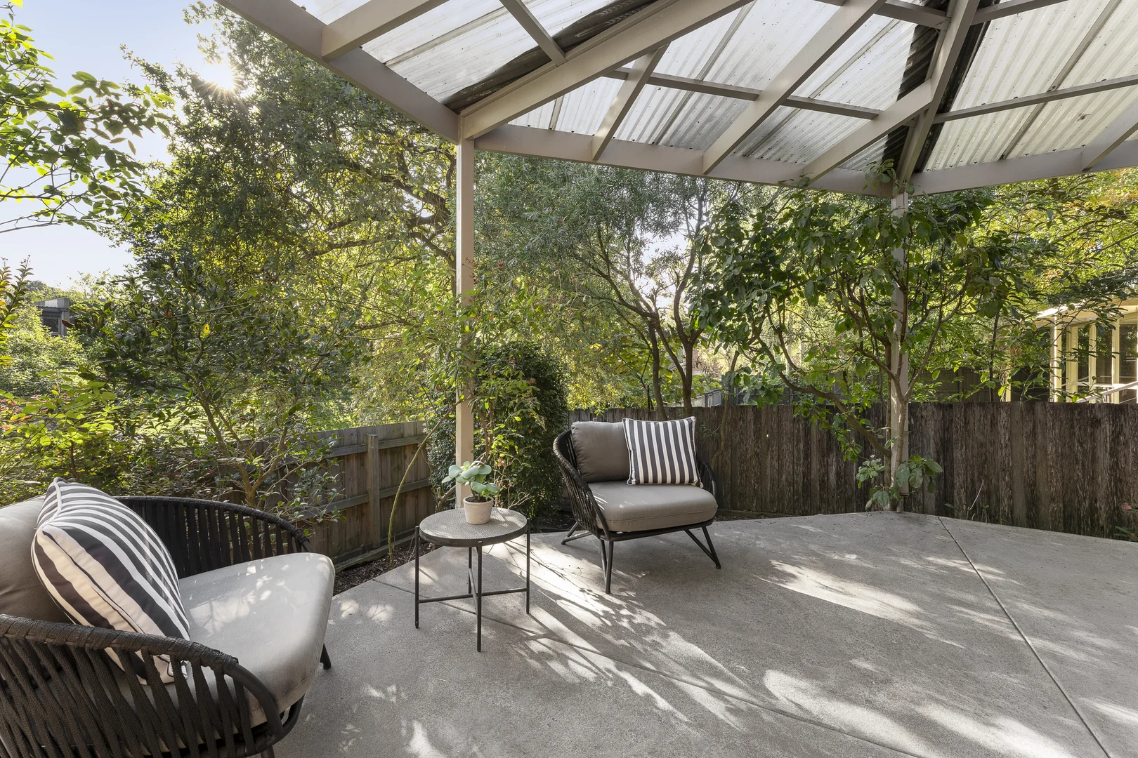 Additional image 3 of 2/25 Talbot Avenue, Balwyn VIC 3103