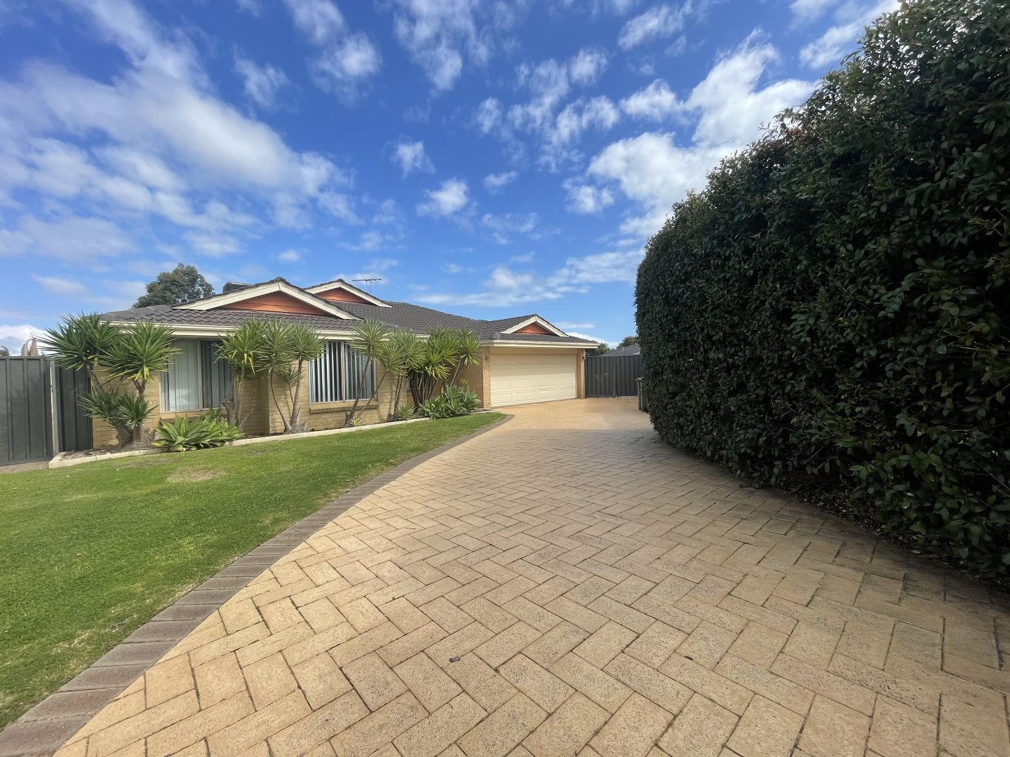 5 Tocal Court, Tapping WA 6065, Image 2