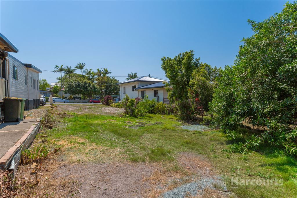 3 Joseph Street, Margate QLD 4019, Image 2