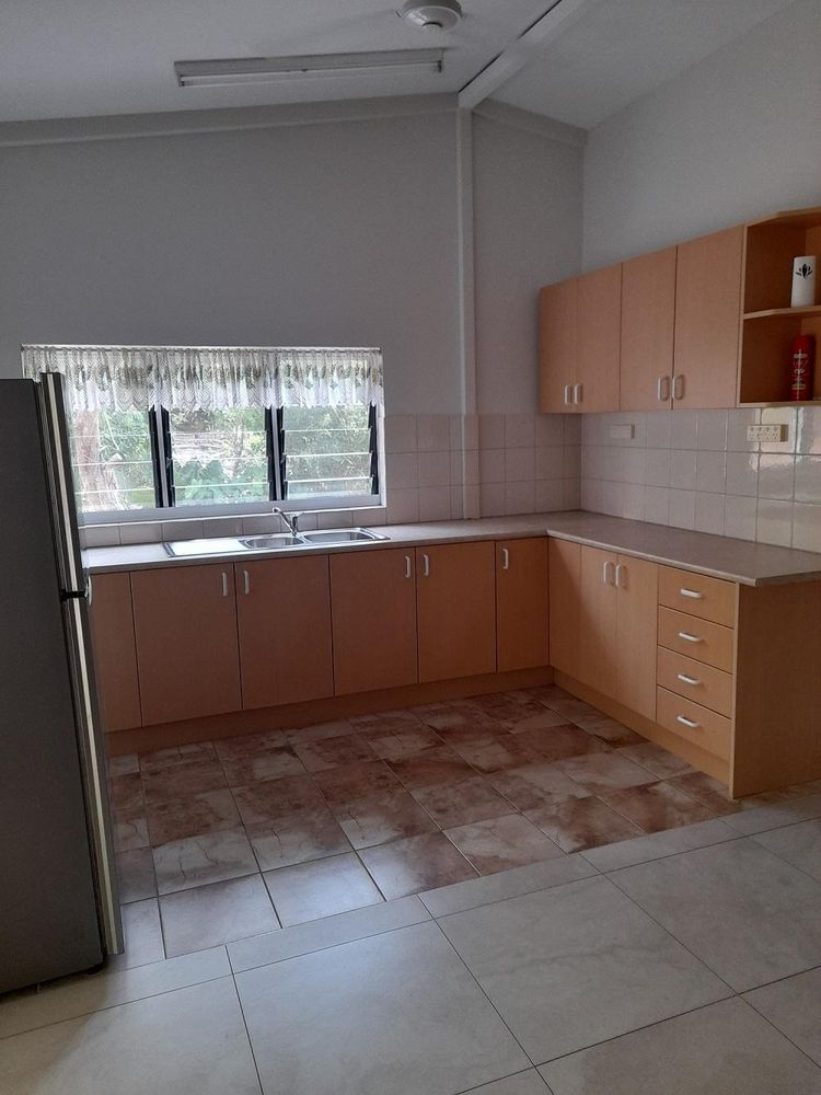 56 Forest Drive, Humpty Doo NT 0836 House For Rent Domain