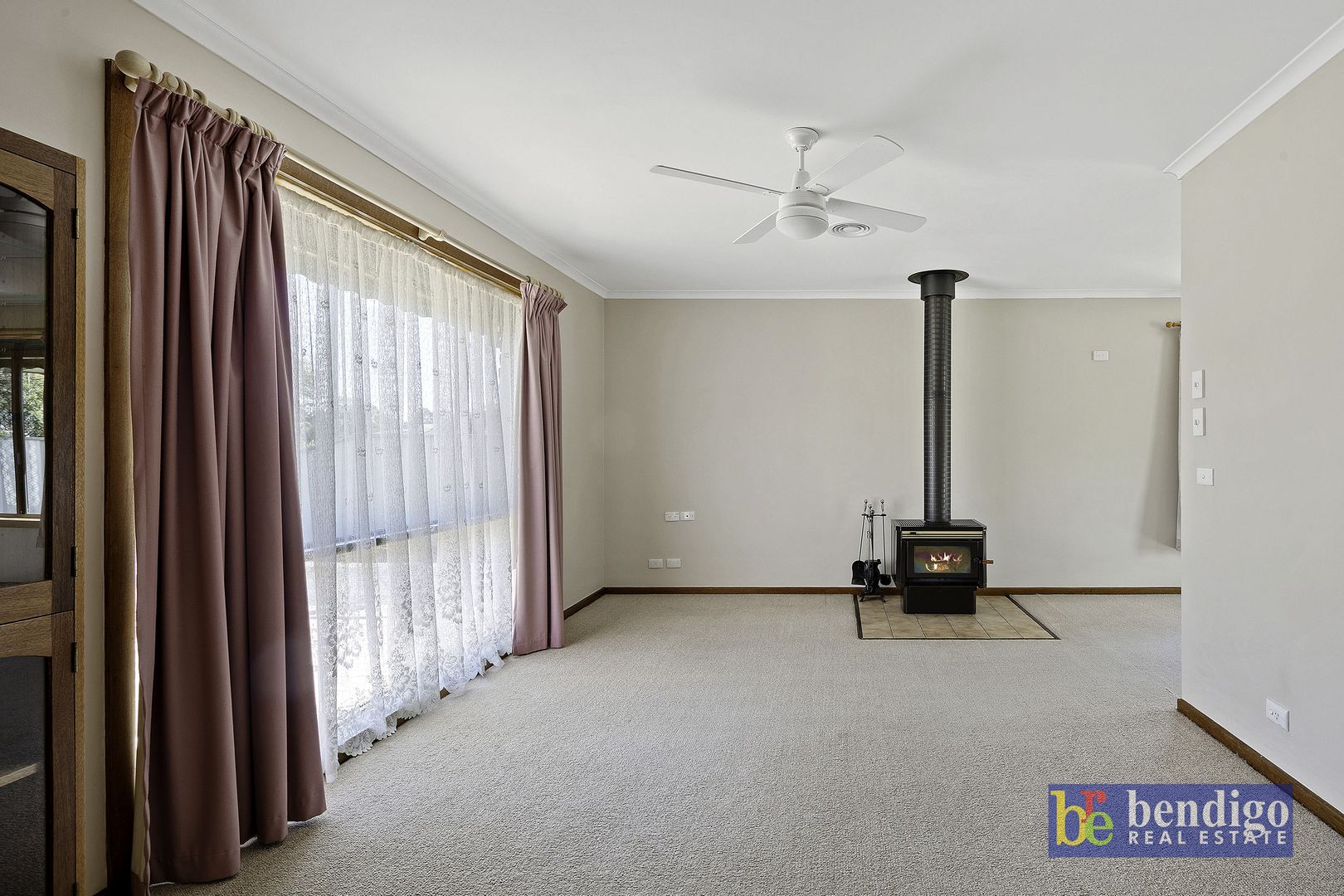 22 Jeffrey Street, Elmore VIC 3558, Image 1