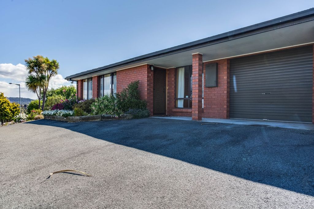 1/40 Harris Street, Summerhill TAS 7250, Image 1