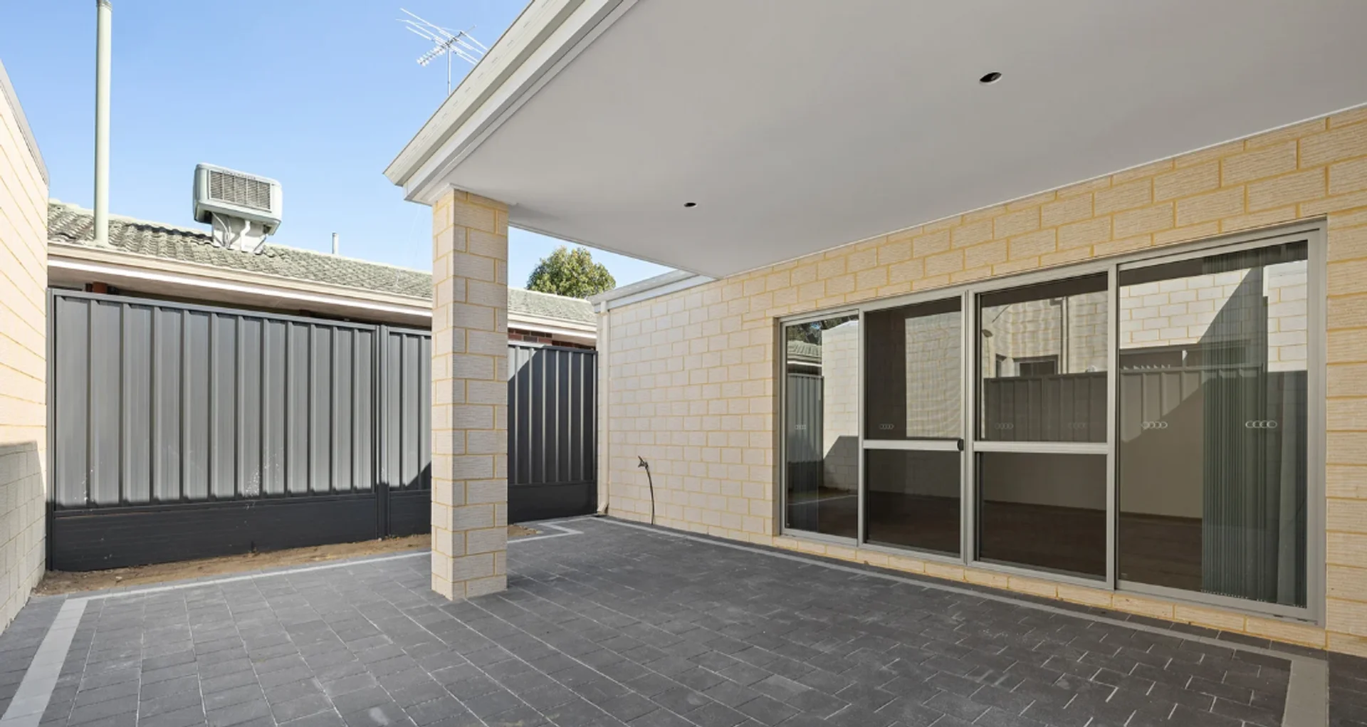 Additional image 12 of 81B Frederick Street, Wanneroo WA 6065