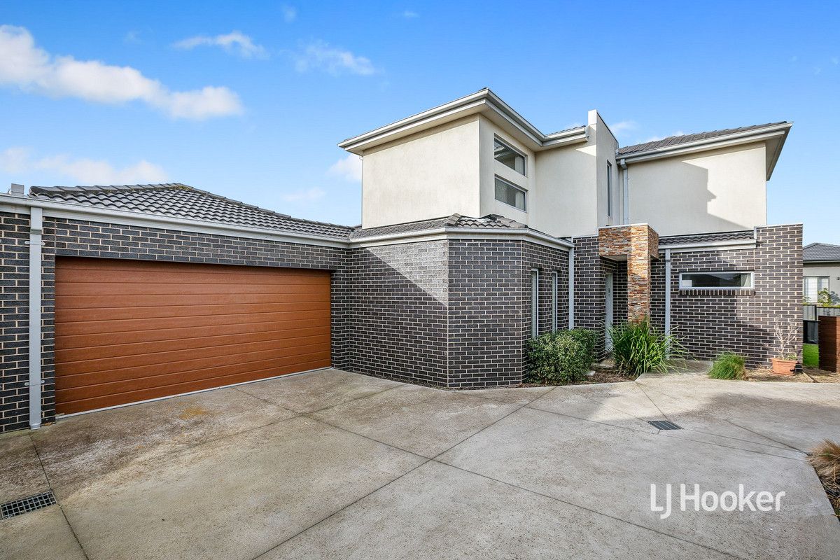 1/9 Duchess Court, Point Cook VIC 3030, Image 1