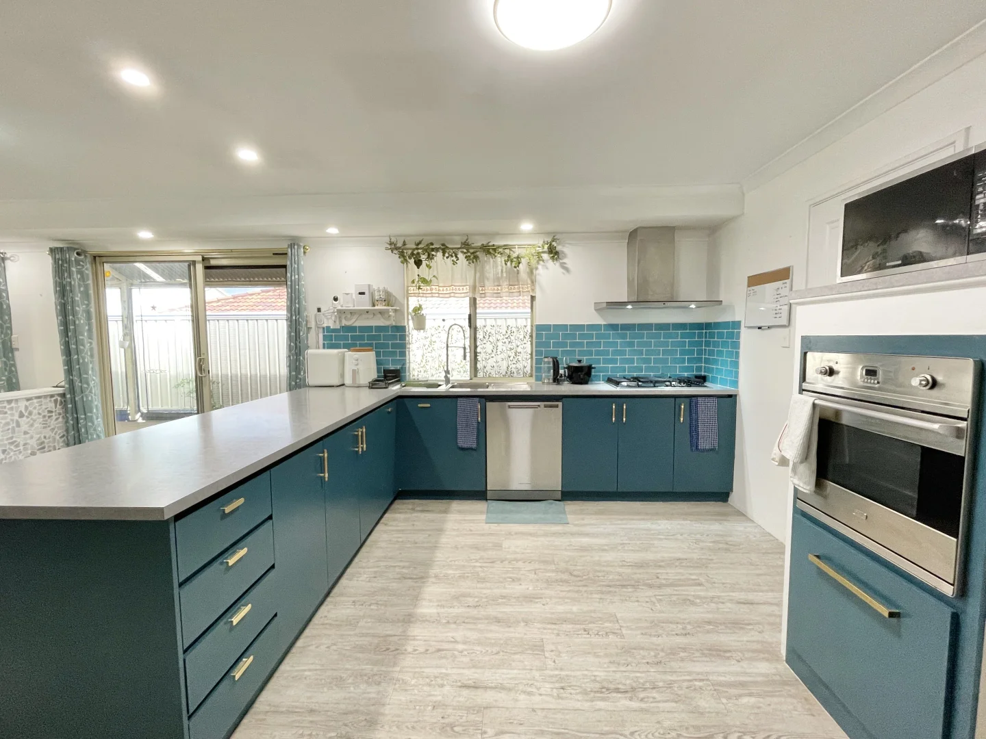 Additional image 3 of 42 Wayford Circle, Hocking WA 6065