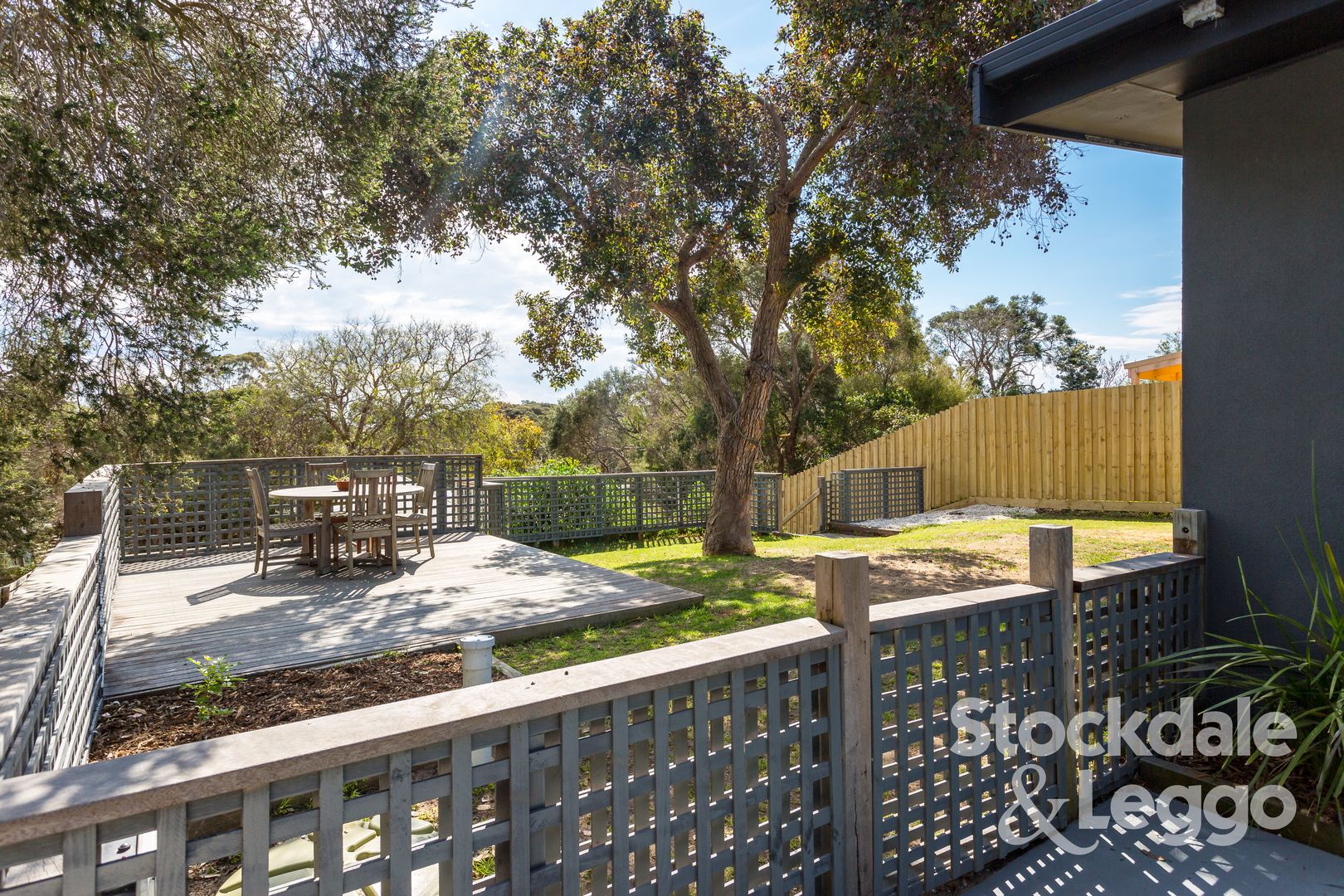 68 Wondaree Street, Rye VIC 3941, Image 2