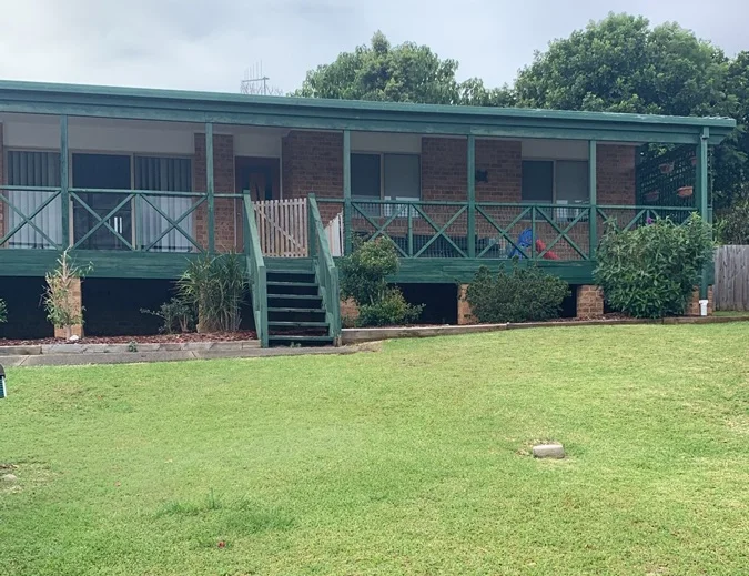 Additional image 13 of 6 Tern Close, Old Bar NSW 2430