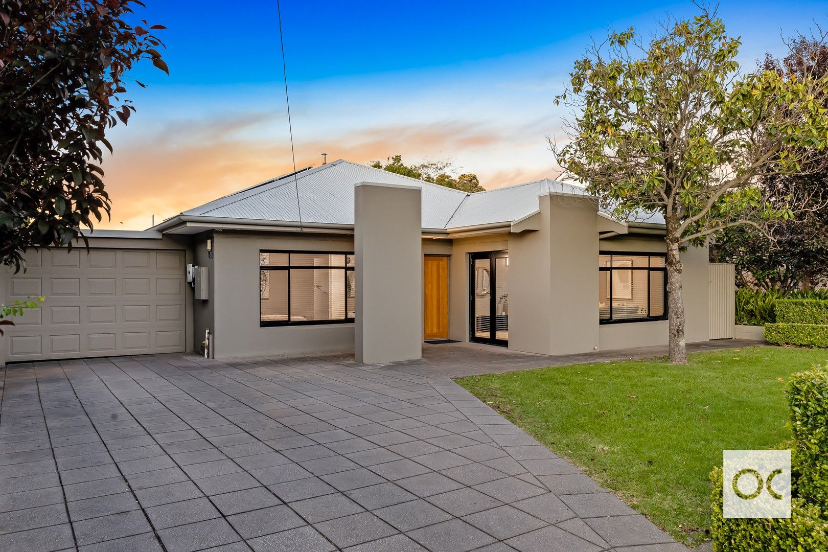 133 Caulfield Avenue, Clarence Gardens SA 5039, Image 1