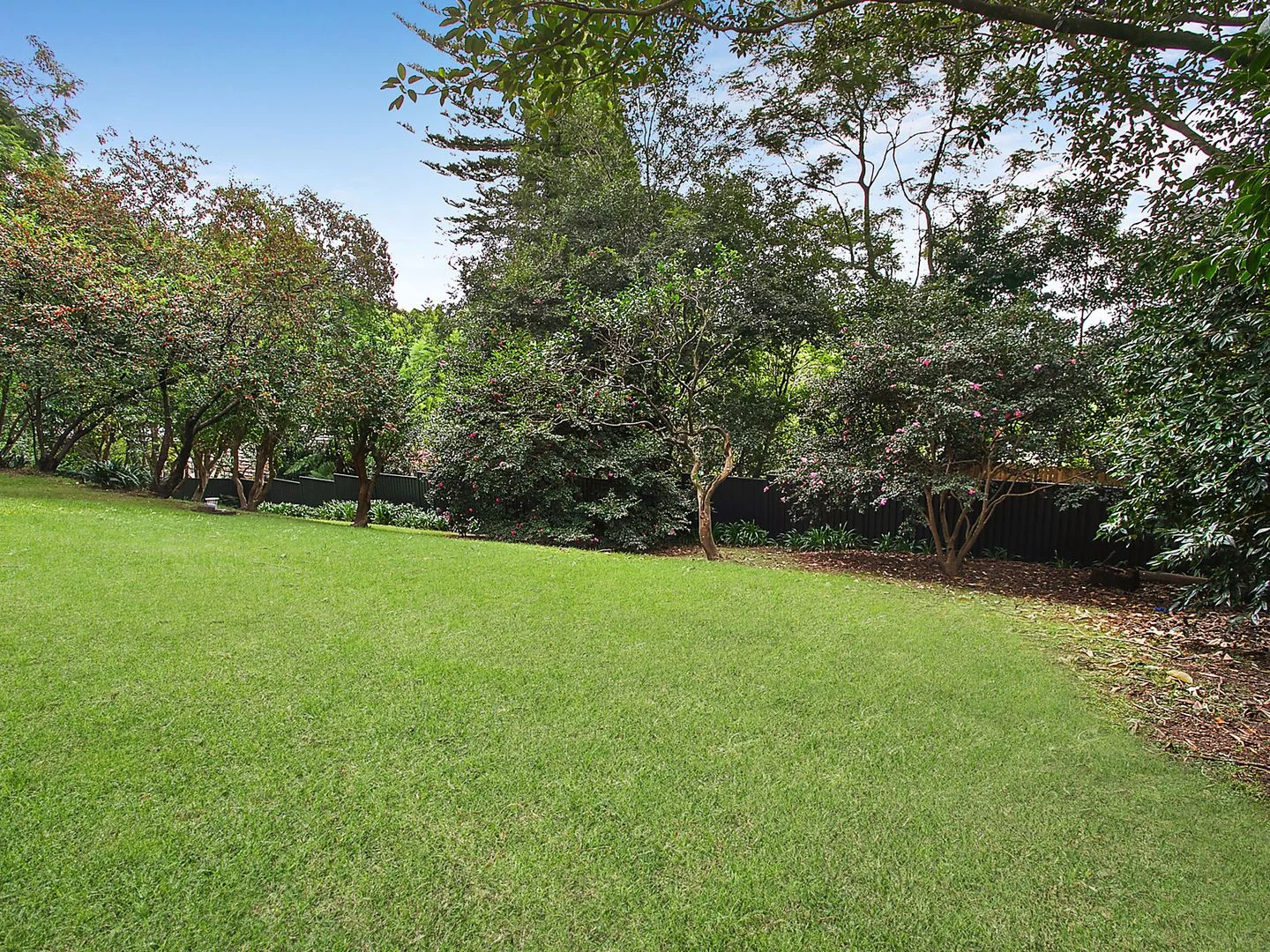 Additional image 7 of 12/258 Pacific Highway, Greenwich NSW 2065