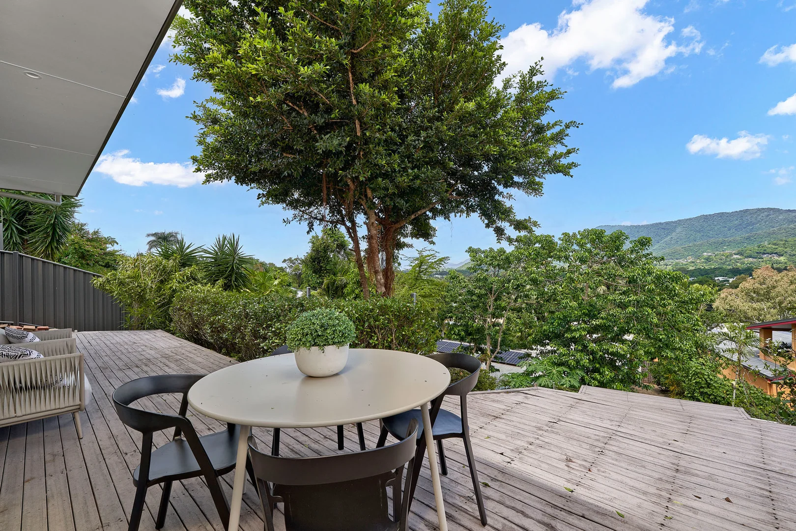 Additional image 6 of 21 Koppen Terrace, Mooroobool QLD 4870