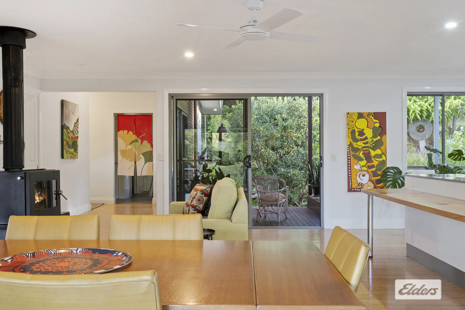 Additional image 8 of 29 Waratah Court, Mount Burrell NSW 2484