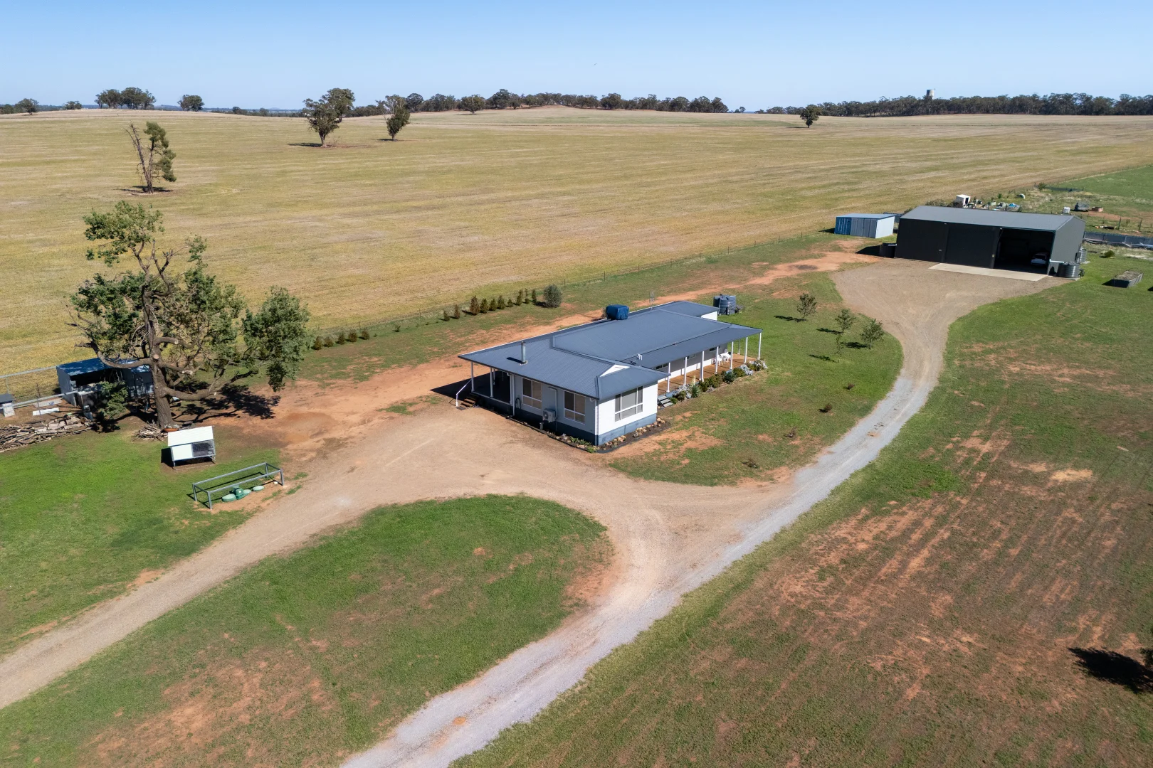 Additional image 26 of 3047 Coolamon Road, Coolamon NSW 2701