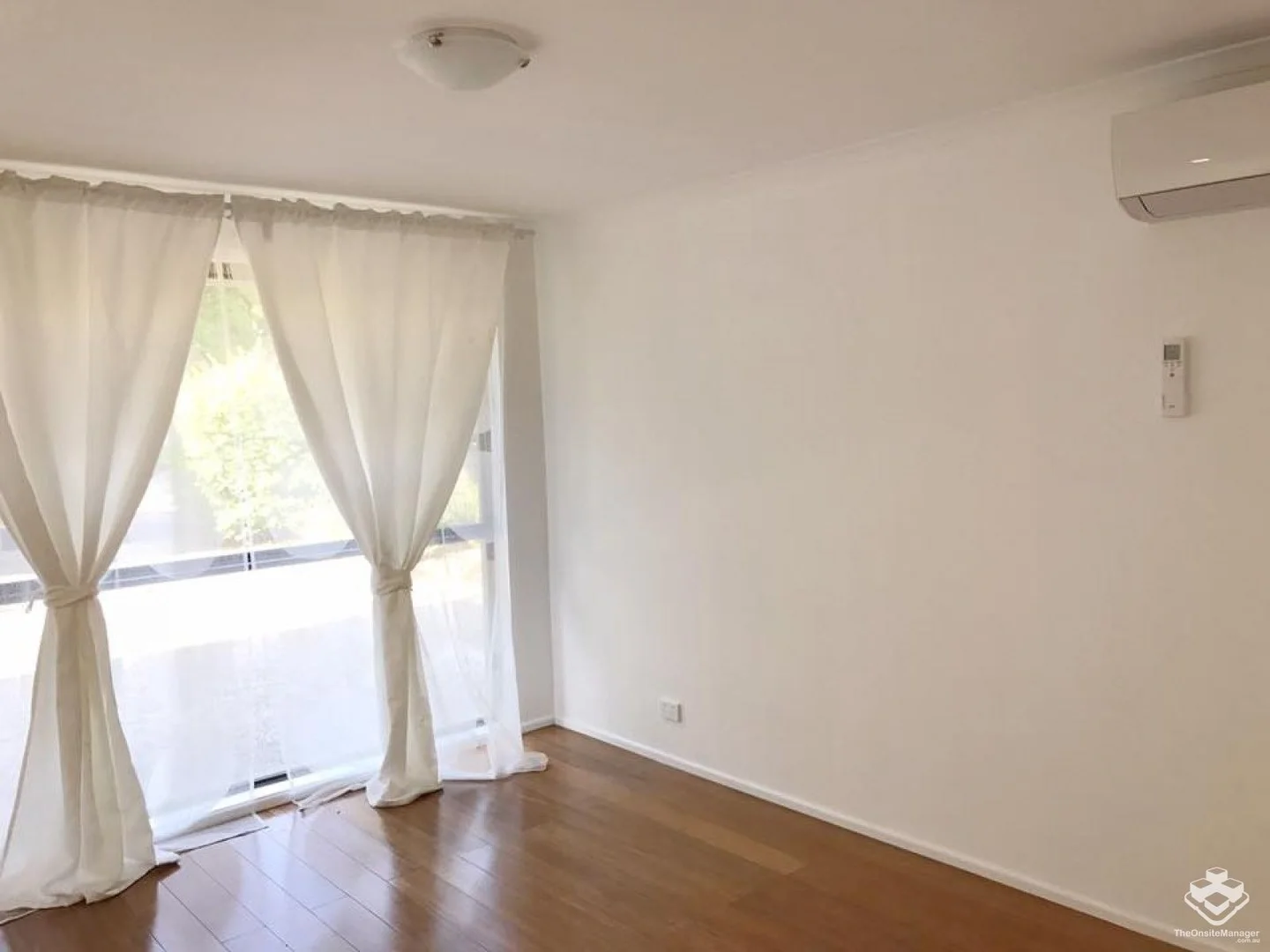 Additional image 7 of 35 Goorong Street, Sunnybank Hills QLD 4109