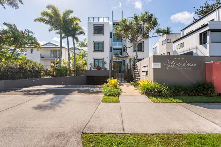 Additional image 24 of 5/239 Golden Four Drive, Bilinga QLD 4225